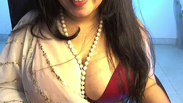 Snapshot of Gagankaur chatting on May 23, 2026, 2:17 am Gagankaur online show from May 23, 2026, 2:17 am