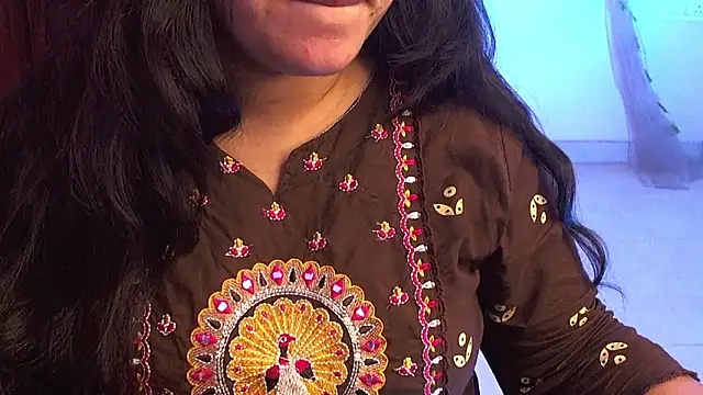 Snapshot of Gagankaur chatting on June 2, 2026, 6:26 am Gagankaur online show from June 2, 2026, 6:26 am