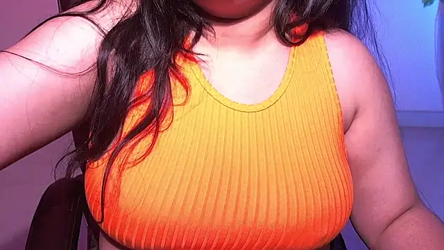 Snapshot of Gagankaur chatting on June 3, 2026, 7:00 am Gagankaur online show from June 3, 2026, 7:00 am
