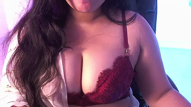 Snapshot of Gagankaur chatting on July 6, 2026, 6:54 am Gagankaur online show from July 6, 2026, 6:54 am