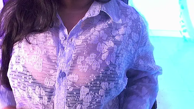 Snapshot of Gagankaur chatting on July 8, 2026, 6:51 am Gagankaur online show from July 8, 2026, 6:51 am