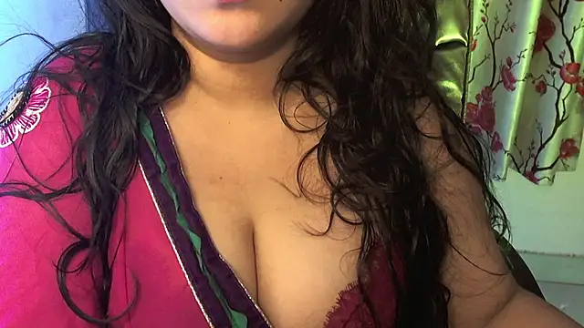 Snapshot of Gagankaur chatting on July 28, 2026, 6:42 am Gagankaur online show from July 28, 2026, 6:42 am