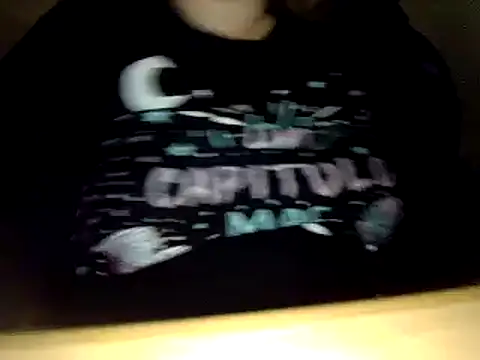 Snapshot of topina8 chatting on January 27, 2025, 11:00 pm topina8 online show from January 27, 2025, 11:00 pm