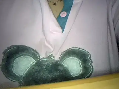 Snapshot of topina8 chatting on January 30, 2025, 9:25 pm topina8 online show from January 30, 2025, 9:25 pm