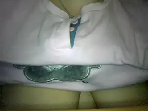 Snapshot of topina8 chatting on February 23, 2025, 9:05 pm topina8 online show from February 23, 2025, 9:05 pm