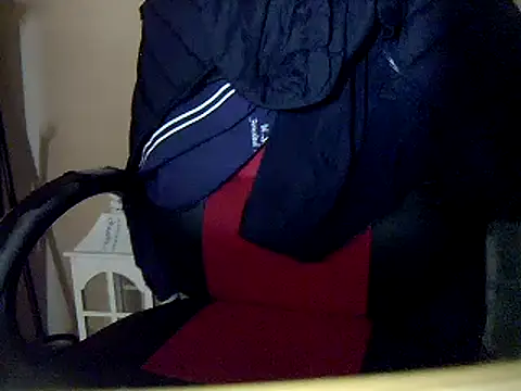 Snapshot of topina8 chatting on February 24, 2025, 1:10 pm topina8 online show from February 24, 2025, 1:10 pm