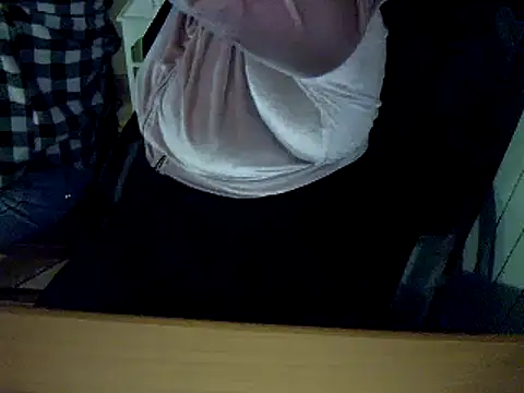 Snapshot of topina8 chatting on March 7, 2025, 10:21 pm topina8 online show from March 7, 2025, 10:21 pm