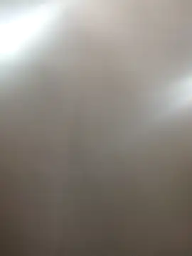 Snapshot of topina8 chatting on October 7, 2025, 9:50 am topina8 online show from October 7, 2025, 9:50 am