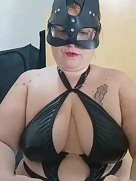 topina8 online show from June 10, 2026, 12:59 pm