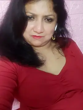 horny lizia online show from September 14, 2025, 3:55 pm