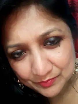 horny lizia online show from December 4, 2025, 7:11 pm