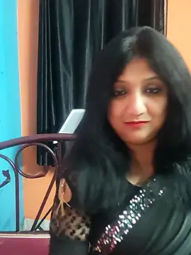 horny lizia online show from February 1, 2026, 3:54 pm