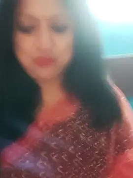 horny lizia online show from February 5, 2026, 4:11 pm