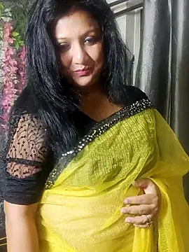 horny lizia online show from June 14, 2026, 5:37 pm