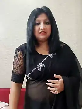 horny lizia online show from June 16, 2026, 6:54 pm