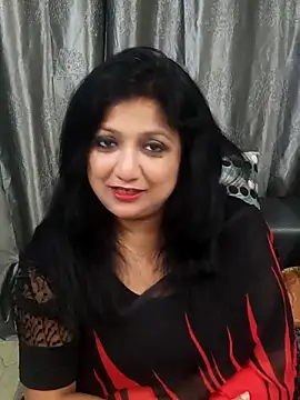horny lizia online show from June 20, 2026, 3:59 pm