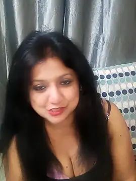 horny lizia online show from June 21, 2026, 4:53 pm