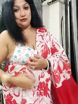 horny lizia online show from June 23, 2026, 5:00 pm