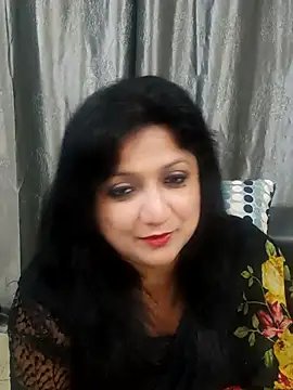 horny lizia online show from June 26, 2026, 4:44 pm