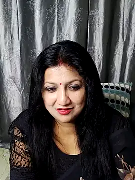 horny lizia online show from June 29, 2026, 3:56 pm