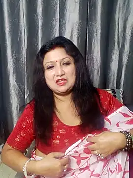 horny lizia online show from June 30, 2026, 5:03 pm