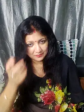 horny lizia online show from July 5, 2026, 5:42 pm