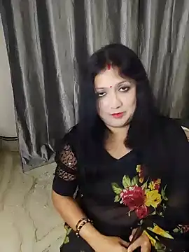 horny lizia online show from July 11, 2026, 4:32 pm