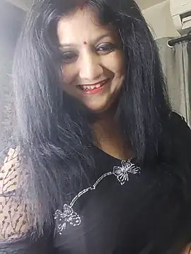horny lizia online show from July 12, 2026, 5:26 pm
