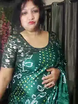 horny lizia online show from July 14, 2026, 6:13 pm