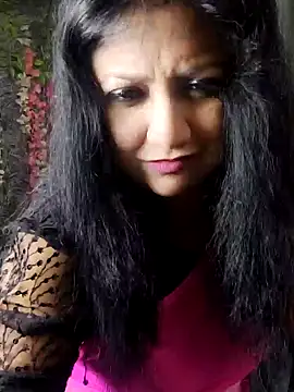 horny lizia online show from July 15, 2026, 5:40 pm