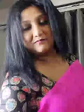 horny lizia online show from July 18, 2026, 4:22 pm