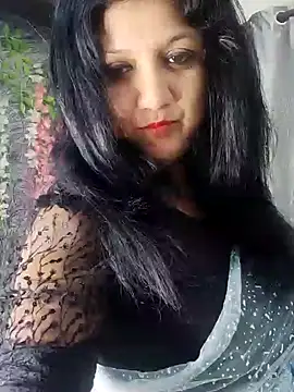 horny lizia online show from July 20, 2026, 4:31 pm