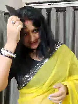 horny lizia online show from July 21, 2026, 6:10 pm