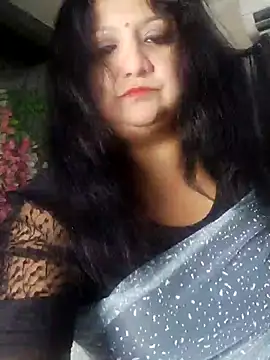 horny lizia online show from July 23, 2026, 5:55 pm
