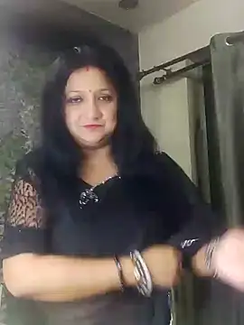 horny lizia online show from July 27, 2026, 5:20 pm