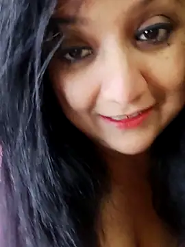 horny lizia online show from July 29, 2026, 7:23 pm