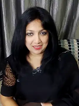 horny lizia online show from August 1, 2026, 4:39 pm