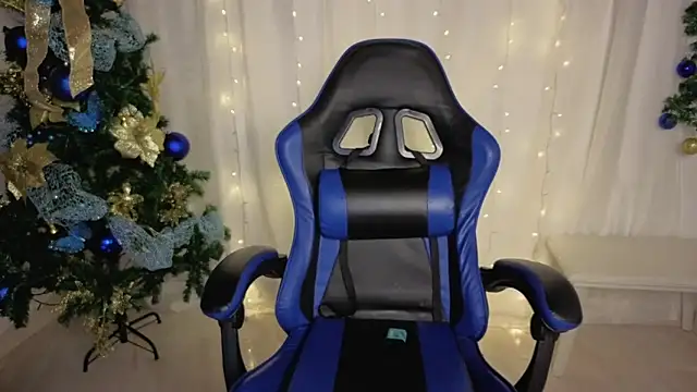 saorisworld online show from January 6, 2026, 12:03 am