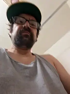 Snapshot of Johndis805 chatting on December 3, 2025, 2:04 pm Johndis805 online show from December 3, 2025, 2:04 pm