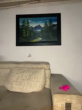 Madeline Cooper08 online show from February 18, 2026, 5:47 am