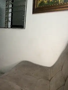 Madeline Cooper08 online show from March 14, 2026, 11:54 pm