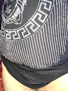 Moza-masriya5 online show from March 16, 2025, 6:12 pm