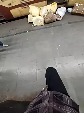 Extrembox5 online show from March 3, 2025, 2:48 pm