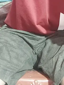 Extrembox5 online show from October 25, 2025, 5:26 am