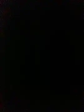 Snapshot of Hannah_Jonhson chatting on June 8, 2026, 9:37 pm Hannah Jonhson online show from June 8, 2026, 9:37 pm