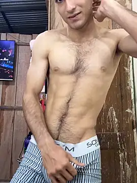 kanper online show from December 14, 2025, 1:27 pm