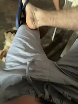 kanper online show from February 17, 2026, 8:37 pm