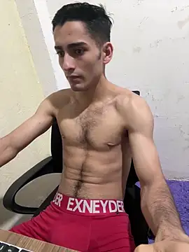 kanper online show from March 9, 2026, 2:15 am