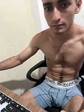 kanper online show from March 10, 2026, 1:32 am