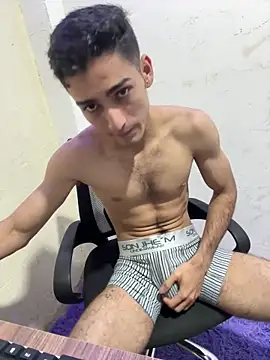 kanper online show from March 11, 2026, 12:49 am